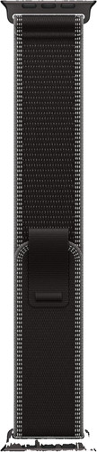 Apple watch ultra3 49mm - watch,