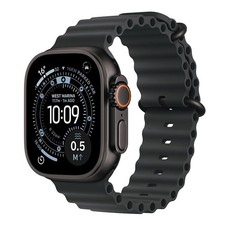 Apple Watch Ultra 3 GPS +