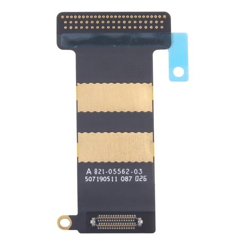 Per apple watch ultra 49mm - watch, 3
