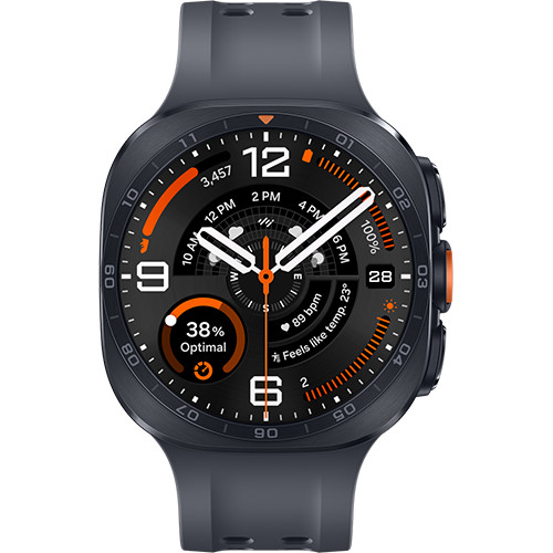 Samsung galaxy watch - galaxy, ultra2