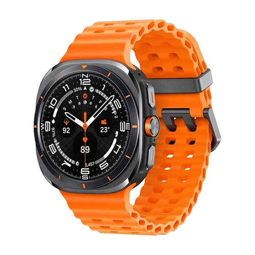 Samsung galaxy watch ultra - samsung,