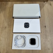 Apple Watch Ultra 2 49mm GPS +