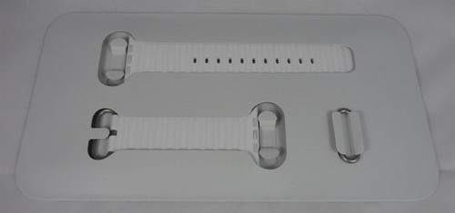 Cinturino originale ufficiale - originale,