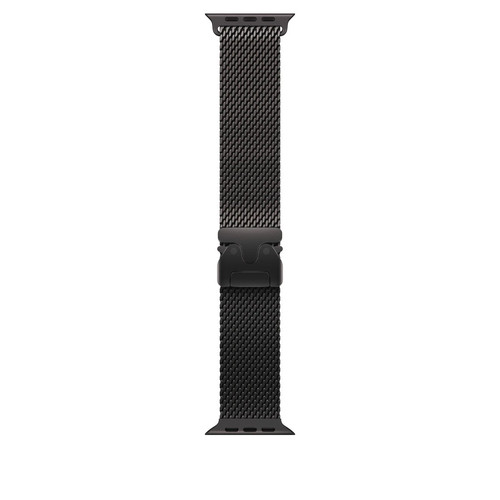 Cinturino apple watch - apple,