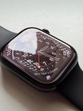 Apple Watch 10 - 46mm - GPS