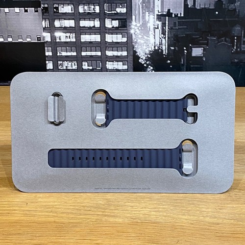 Cinturino apple watch ultra - apple,