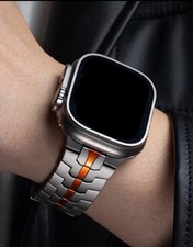 Apple Watch Ultra (49mm)