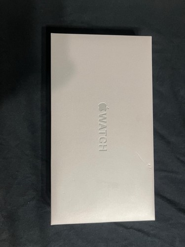 Apple watch ultra con - apple,