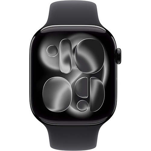 Apple watch series - apple,