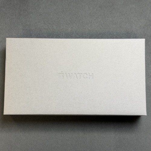 Ottimo apple watch - 🌟ottimo🌟,