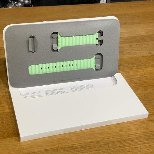 Apple watch ultra - apple,