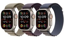 CINTURINO UFFICIALE ORIGINALE