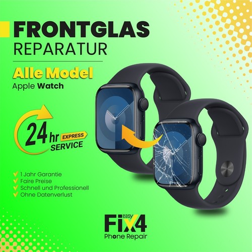 Riparazione vetro display - vetro,