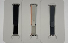 CINTURINO UFFICIALE ORIGINALE