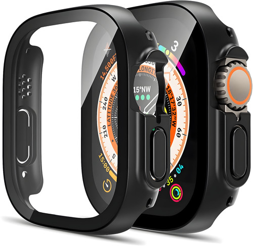 Custodia per apple - per, ultra
