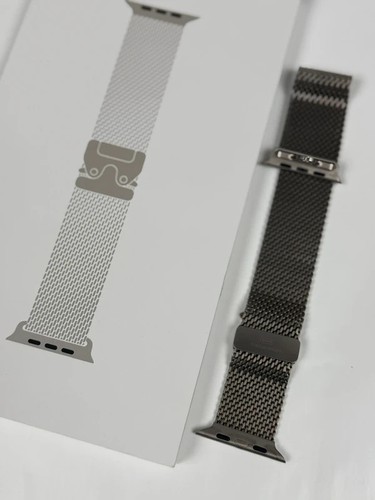 Originale apple watch ultra - originale,