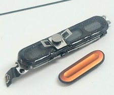 Altoparlante originale Apple