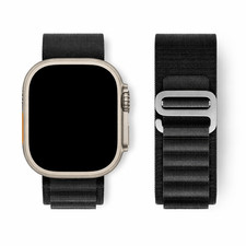 Nuovo Alpine Loop Cinturino