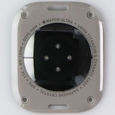 Parte di riparazione - Vetro