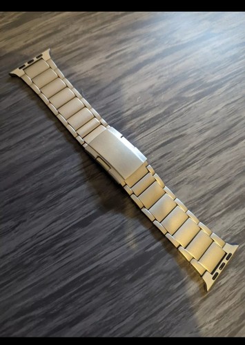 Per nuovo apple watch - nuovo, ultra