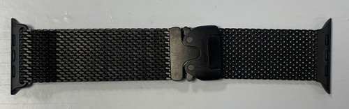 Apple watch ultra titanio - apple,