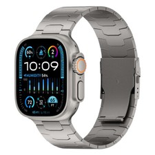 Per Apple Watch Ultra 3 2