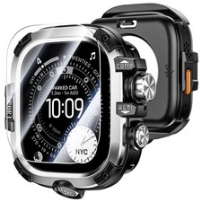 Coque Étanche pour Apple