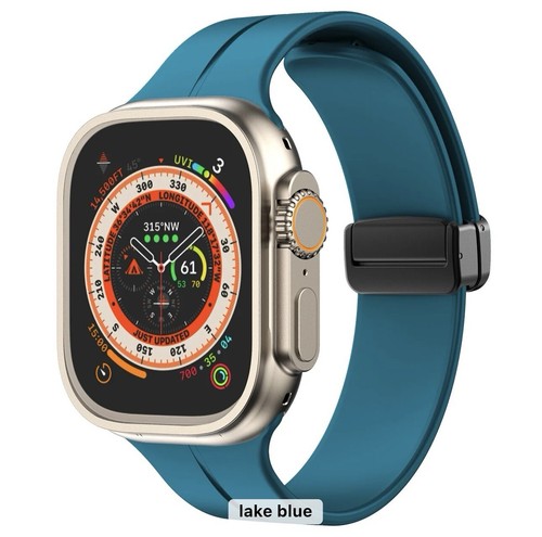Ultima edizione apple - edizione,