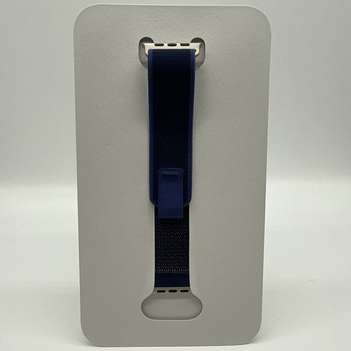 Cinturino originale apple - originale,