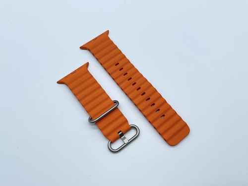 Cinturino originale apple - originale,