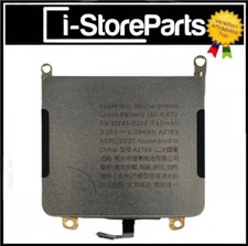 BATTERIA NUOVA PER APPLE WATCH