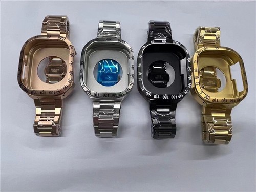 Per apple watch - ultra, ap