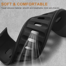 Anlinser Cinturino Sport Loop