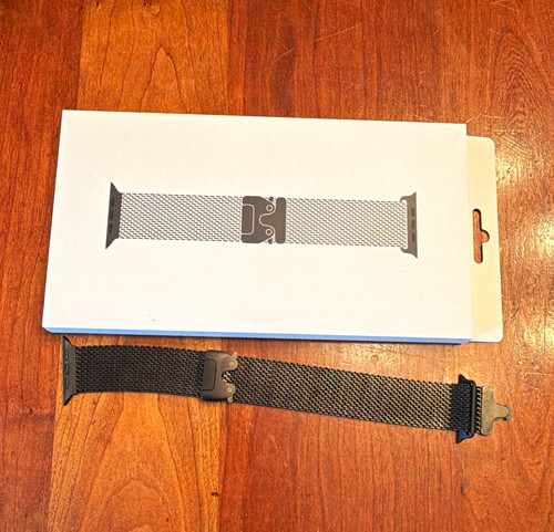 Apple watch cinturino ultra - watch,