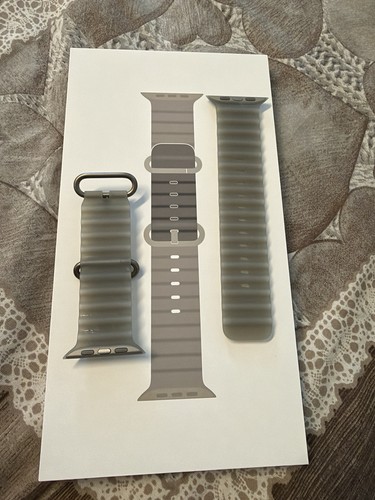 Cinturino ocean band - band, per