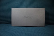 Apple Watch Ultra 3 (2025) 5G