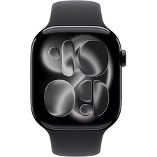 Apple Watch Series 11 GPS 46mm