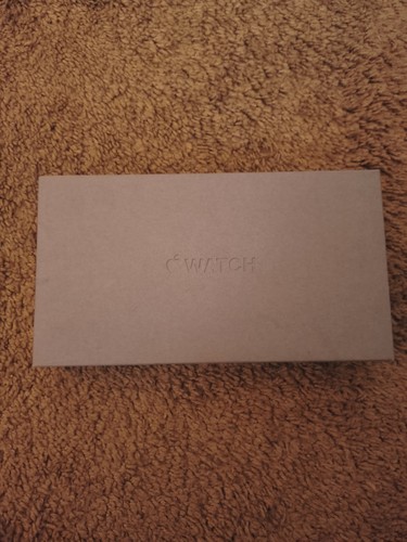 Apple watch ultra 49mm - ultra,
