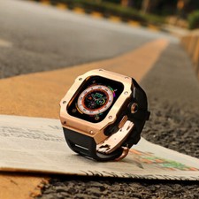 Per Apple Watch Ultra 2 49mm