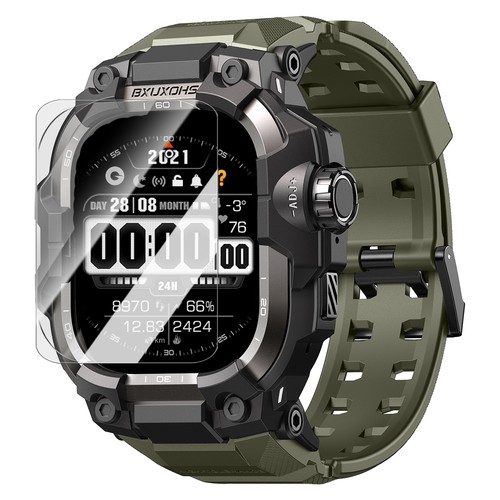 Per apple watch - per,