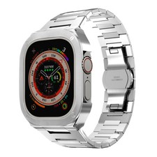 Per Apple Watch Ultra 49mm Mod
