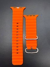 Cinturino Apple Watch