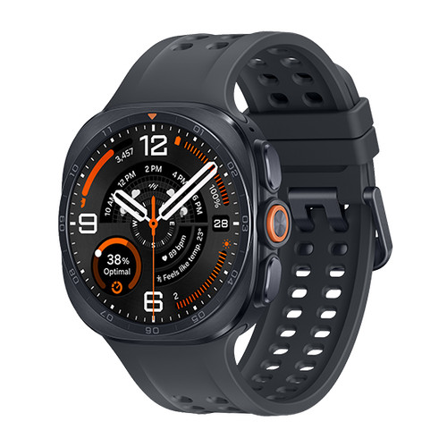 Smartwatch samsung galaxy - smartwatch,