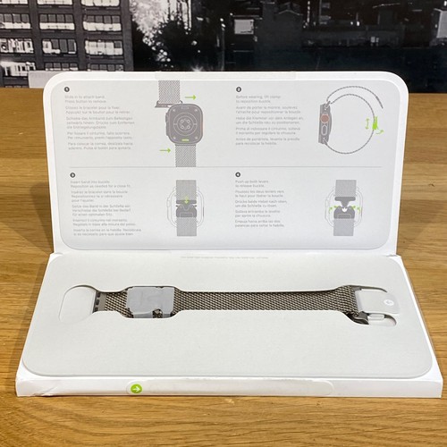 Apple watch ultra 2 - apple, 3
