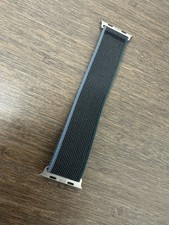 Apple Trail Cinturino Loop per