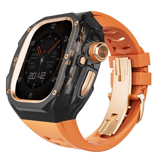 Per apple watch - per,