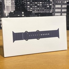 Cinturino Apple Watch Ultra