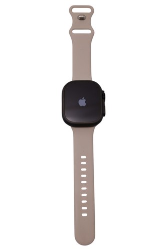 Apple watch ultra gps - ultra,