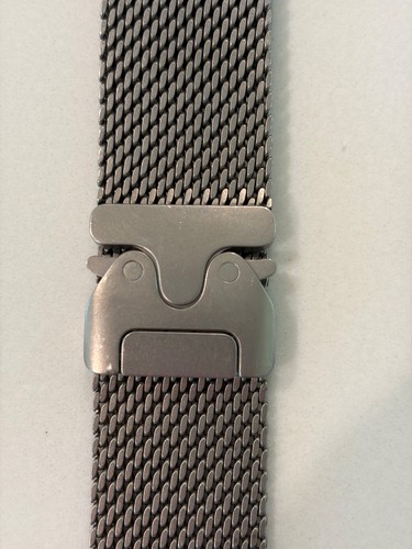Cinturino apple watch ultra - cinturino,