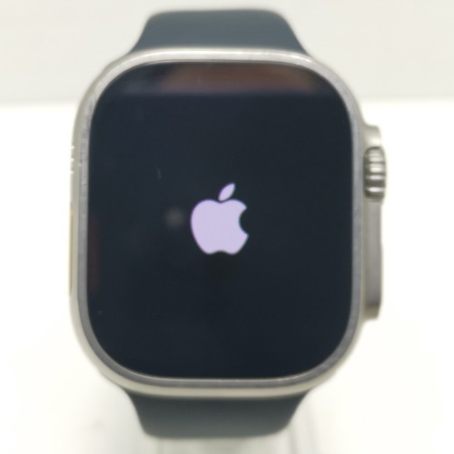 Apple watch ultra gps cell - apple,